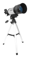 Sturman F30070M