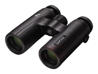Swarovski Optik CL Companion 8x30 B