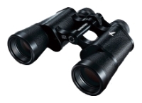 Swarovski Optik Habicht 10x40 W