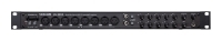 Tascam US-1800
