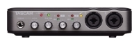Tascam US-200