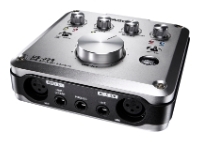 Tascam US-322