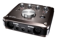 Tascam US-366