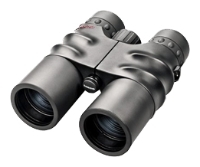 Tasco 8x42 ES842