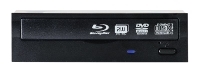 TEAC BD-W512GSA Black