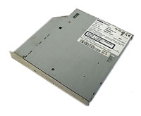 TEAC CD-224E Black