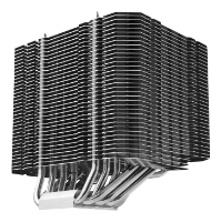 Thermalright HR-22