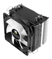 Thermalright TRUE Spirit 90M Rev.A