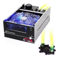 Thermaltake Bigwater 760 Plus (CLW0211)