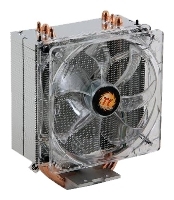 Thermaltake Contac 30 (CLP0579)