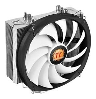 Thermaltake Frio Silent 14