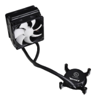 Thermaltake Water 2.0 Performer (CLW0215)