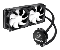 Thermaltake Water 3.0 Extreme (CLW0224)