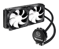 Thermaltake Water 3.0 Extreme S