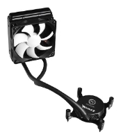 Thermaltake Water 3.0 Performer C