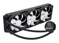 Thermaltake Water 3.0 Ultimate