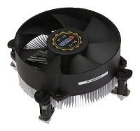 Titan DC-156V925X/R