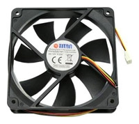 Titan TFD-12025L12S