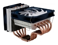 Titan TTC-NC55TZ(RB)
