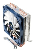 Titan TTC-NC95TZ(RB)