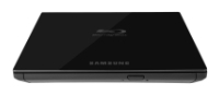 Toshiba Samsung Storage Technology SE-506CB Black