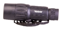 Veber 10-25x42 WP