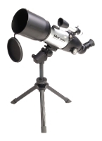 Veber 400/80 AZ