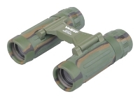 Veber БП 8x21 FF