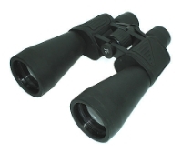 Veber БПЦ ZOOM 10-30x60