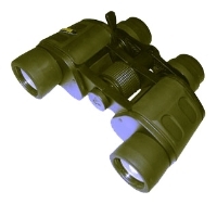 Veber БПЦ ZOOM 7-15x35