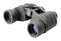 Veber БПШ 8x40 FF