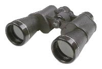 Veber Classic БПЦ 10x50 VL