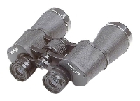 Veber Classic БПЦ 16x50 VL