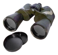 Veber Classic БПЦ 20x60 VR