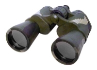 Veber Classic БПЦ 30x60 VR