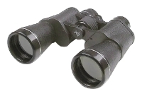 Veber Classic БПЦ 7x50 VL