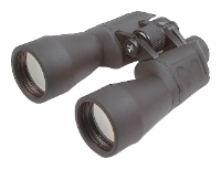 Veber Classic БПЦ 7x50 VR