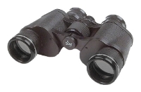 Veber Classic БПЦ 8x30 VL