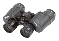 Veber Classic БПЦ 8x40 VL