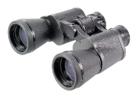 Veber Classic БПШЦ 10x50 VLWA