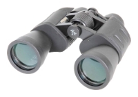 Veber Classic БПШЦ 10x50 VRWA