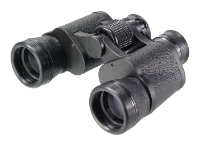 Veber Classic БПШЦ 8x40 VL