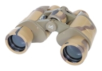 Veber Classic БПШЦ 8x40 VRWA