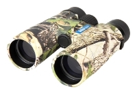 Veber Fisher 8x42