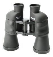 Veber Free Focus БПШ 7x50
