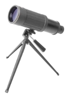 Veber Monty 18x70