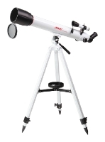 Veber PolarStar 700/70 AZ