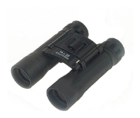 Veber Sport БН 10x25