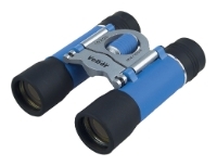 Veber Sport БН 8х21 new