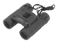 Veber Sport БН 8х21
